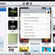 Image for article titled Understanding the iPad's Software